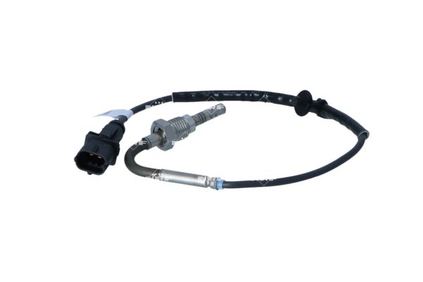 NRF Sensor, udstødningsgastemperatur 707297 for OPEL VAUXHALL
