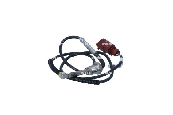 NRF Sensor, udstødningsgastemperatur 707315 for VW