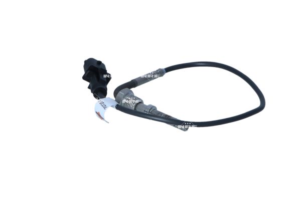 NRF Sensor, udstødningsgastemperatur 707284 for FIAT