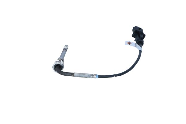 NRF Sensor, udstødningsgastemperatur 707304 for JEEP FIAT
