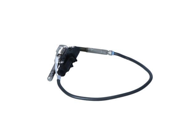 NRF Sensor, udstødningsgastemperatur 707285 for CHRYSLER FIAT