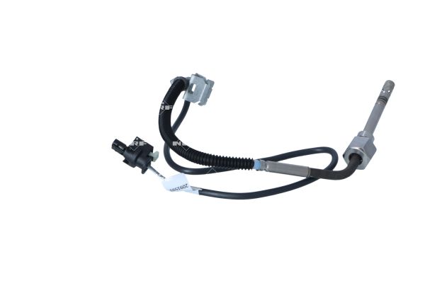 NRF Sensor, udstødningsgastemperatur 707281 for MERCEDES-BENZ