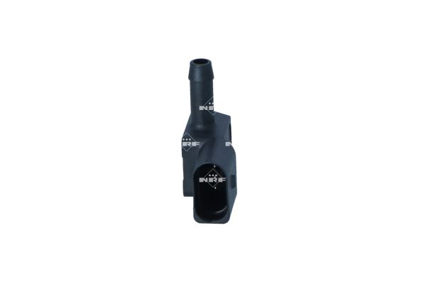 NRF Sensor,udstødningstryk 708014 for VW