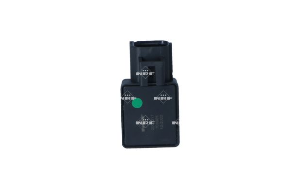 NRF Sensor,udstødningstryk 708005 for FORD FORD USA VOLVO PEUGEOT FIAT MAZDA