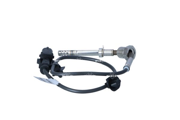 NRF Sensor, udstødningsgastemperatur 707296 for SUZUKI