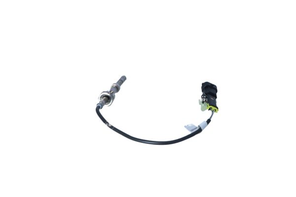 NRF Sensor, udstødningsgastemperatur 707292 for DAEWOO