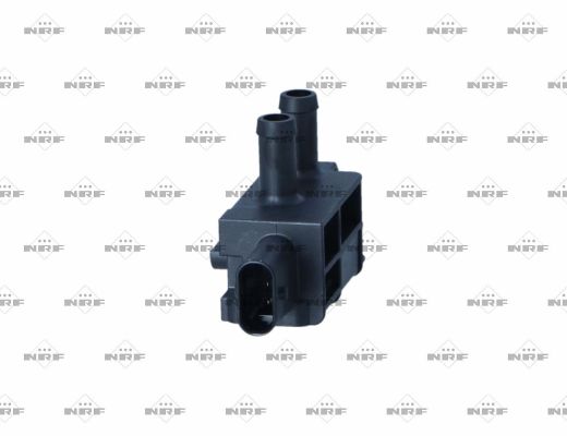 NRF Sensor,udstødningstryk 708023 for MERCEDES-BENZ