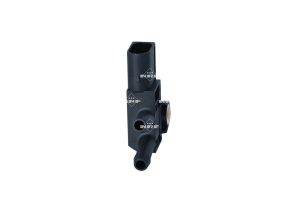 NRF Sensor,udstødningstryk 708011 for MERCEDES-BENZ INFINITI