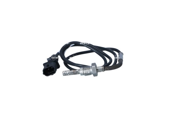 NRF Sensor, udstødningsgastemperatur 707301 for LANCIA