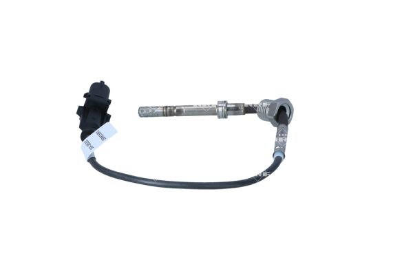 NRF Sensor, udstødningsgastemperatur 707320 for GENERAL MOTORS