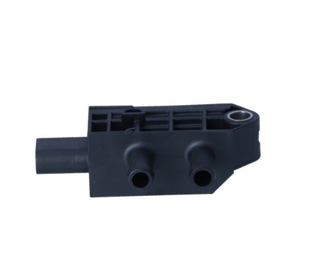 NRF Sensor,udstødningstryk 708022 for AUDI