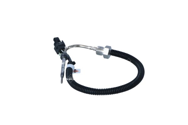 NRF Sensor, udstødningsgastemperatur 707298 for MERCEDES-BENZ SMART