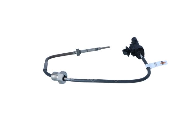NRF Sensor, udstødningsgastemperatur 707257 for OPEL CHEVROLET
