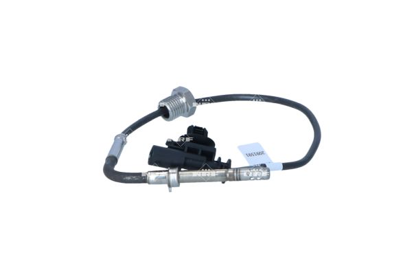 NRF Sensor, udstødningsgastemperatur 707276 for JEEP FIAT