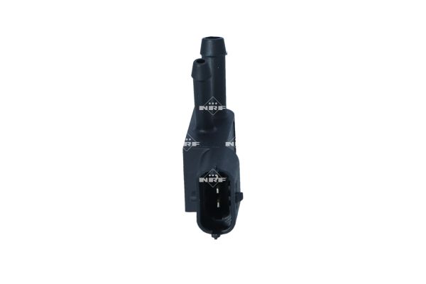 NRF Sensor,udstødningstryk 708010 for VAUXHALL FORD FIAT LANCIA JEEP IVECO CADILLAC MASERATI STEYR PEUGEOT DODGE SUZUKI