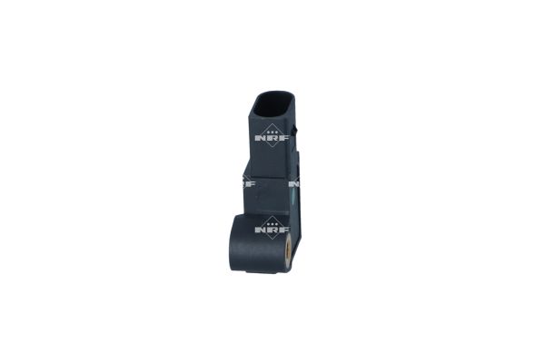 NRF Sensor,udstødningstryk 708033 for MERCEDES-BENZ INFINITI