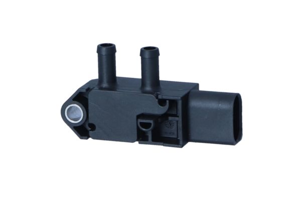 NRF Sensor,udstødningstryk 708020 for JAGUAR LAND ROVER