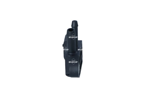 NRF Sensor,udstødningstryk 708036 for VAUXHALL VOLVO FIAT FORD MERCEDES-BENZ SSANGYONG NISSAN RENAULT SUZUKI MAXUS