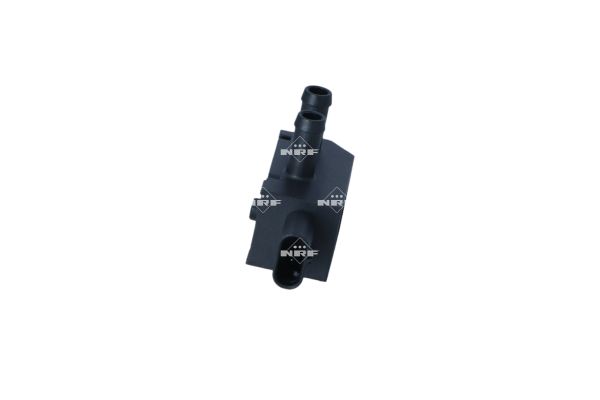 NRF Sensor,udstødningstryk 708031 for MITSUBISHI