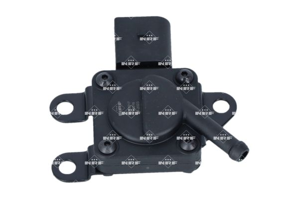 NRF Sensor,udstødningstryk 708016 for BMW