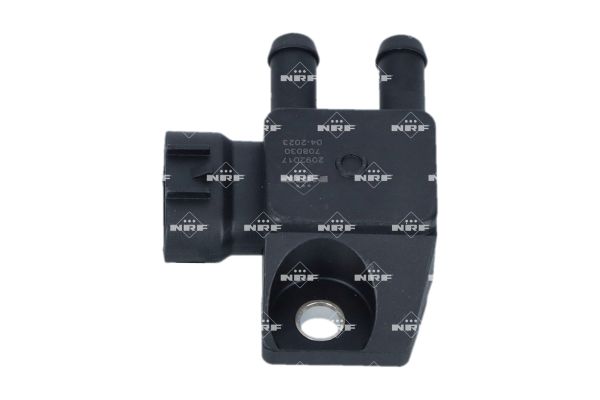 NRF Sensor,udstødningstryk 708030 for TOYOTA LEXUS
