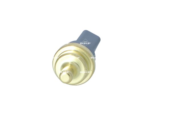 NRF Sensor, kølevæsketemp. 727001 for FORD MERCEDES-BENZ JEEP BENTLEY VW VAG MITSUBISHI PORSCHE