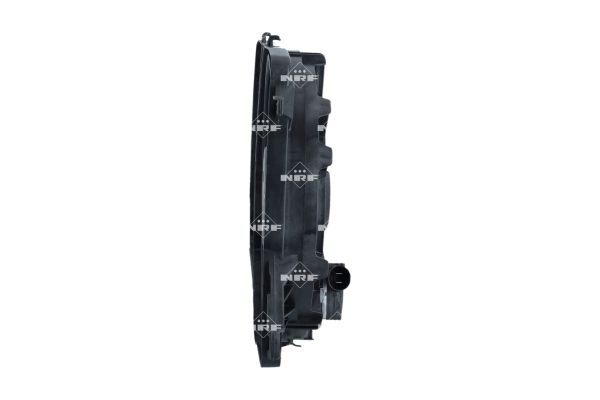 NRF Ventilator, motorkøling 47264 for FORD