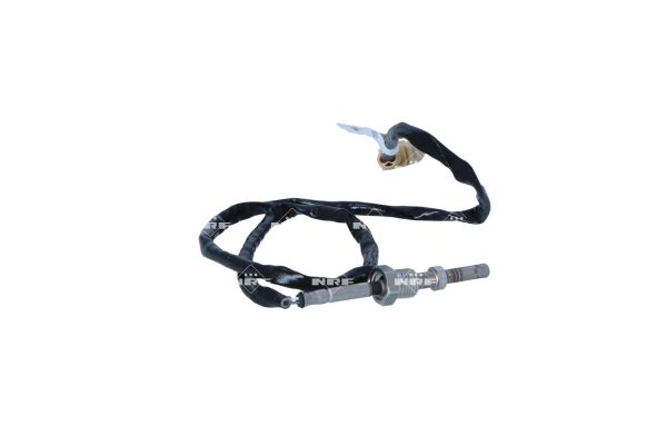 NRF Sensor, udstødningsgastemperatur 707250 for AUDI VW