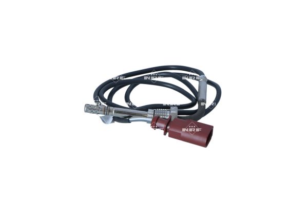 NRF Sensor, udstødningsgastemperatur 707308 for VW