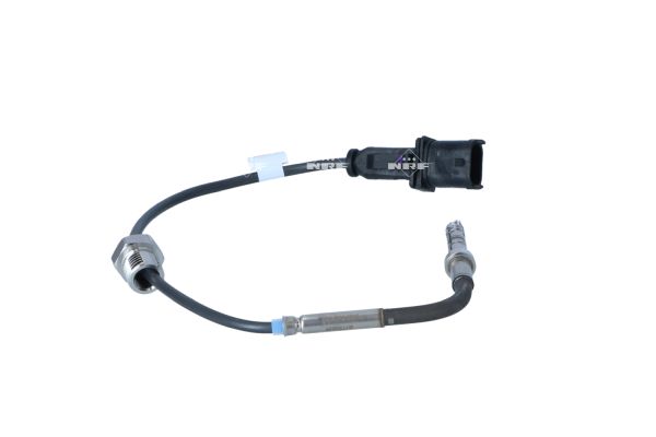 NRF Sensor, udstødningsgastemperatur 707290 for SUZUKI