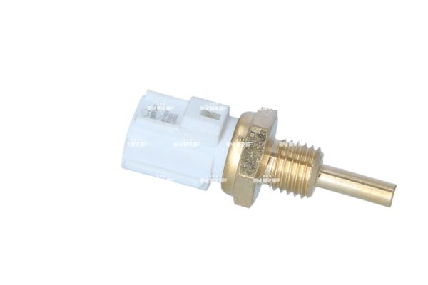 NRF Sensor, kølevæsketemp. 727022 for VOLVO POLESTAR PEUGEOT DAIHATSU MAZDA SUBARU LEXUS SUZUKI TOYOTA