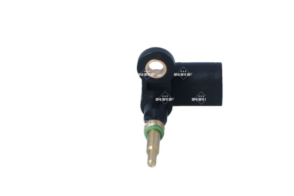 NRF Sensor, kølevæsketemp. 727023 for VAG