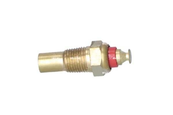 NRF Sensor, kølevæsketemp. 727029 for OPEL GENERAL MOTORS HOLDEN SAAB ISUZU ROVER