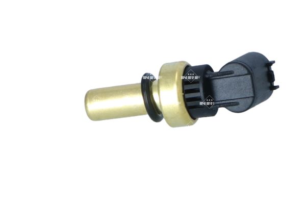 NRF Sensor, kølevæsketemp. 727021 for JEEP MERCEDES-BENZ MAYBACH MITSUBISHI SMART