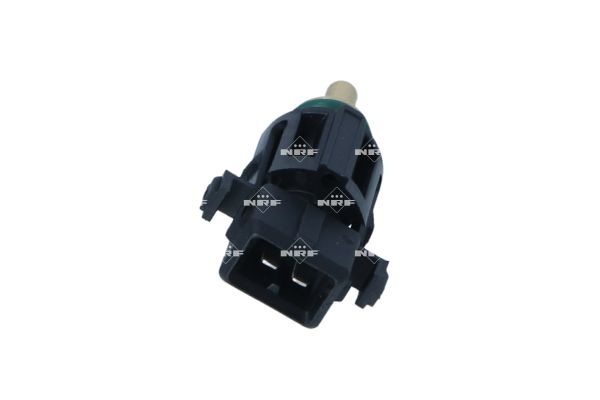 NRF Sensor, kølevæsketemp. 727025 for BMW LAND ROVER