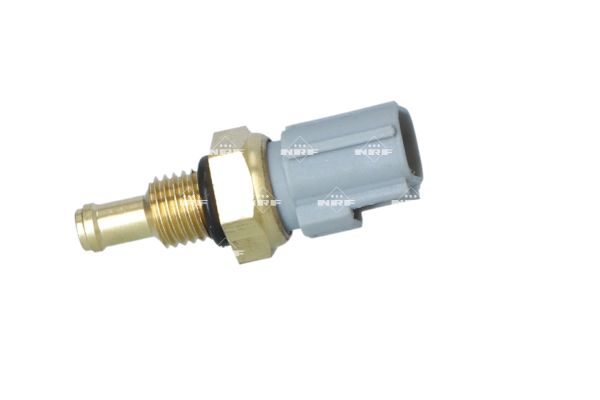 NRF Sensor, kølevæsketemp. 727030 for FORD FORD USA VOLVO JAGUAR MAZDA KIA LAND ROVER
