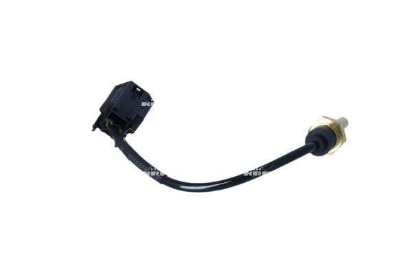 NRF Sensor, kølevæsketemp. 727031 for VOLVO