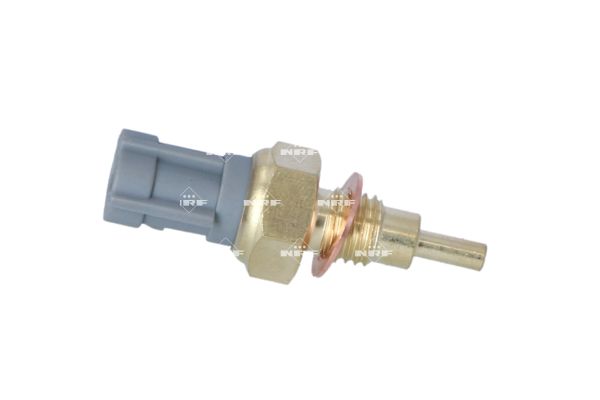 NRF Sensor, kølevæsketemp. 727054 for LANCIA NISSAN SUBARU SUZUKI TOYOTA