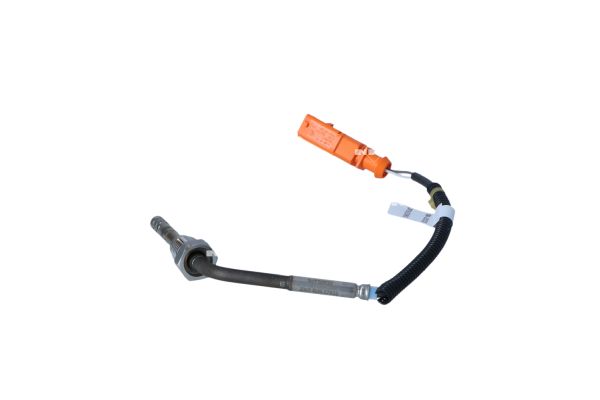 NRF Sensor, udstødningsgastemperatur 707282 for VW