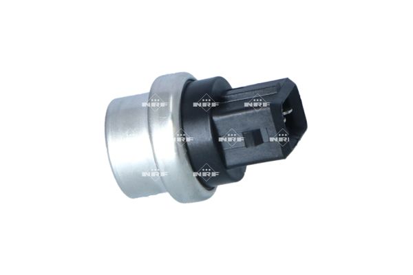 NRF Sensor, kølevæsketemp. 727026 for FORD VAG
