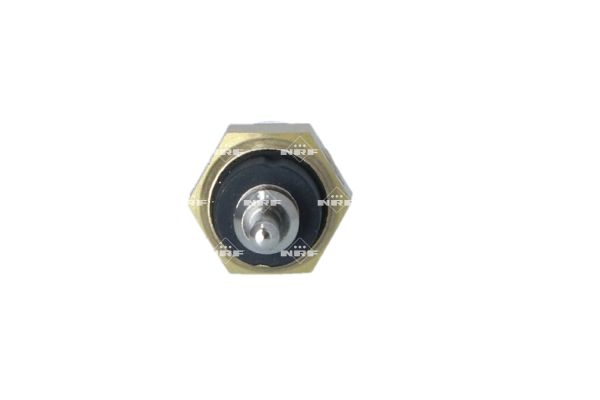 NRF Sensor, kølevæsketemp. 727043 for PUCH MERCEDES-BENZ VAG DAEWOO