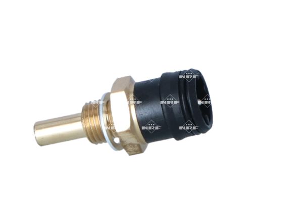NRF Sensor, kølevæsketemp. 727060 for MERCEDES-BENZ