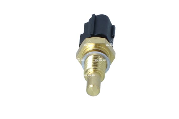 NRF Sensor, kølevæsketemp. 727048 for FORD