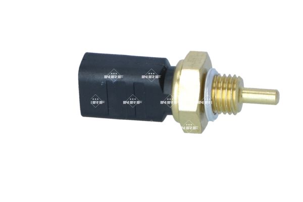 NRF Sensor, kølevæsketemp. 727059 for LANCIA