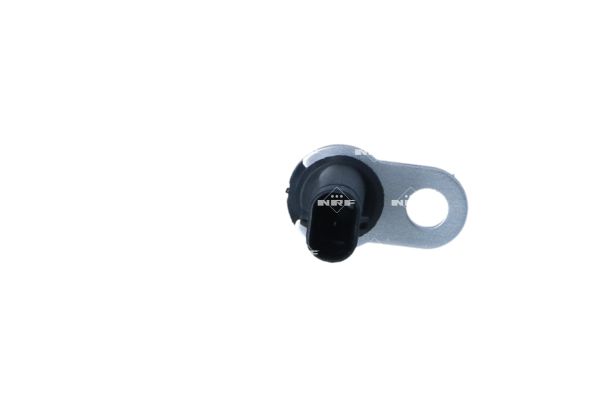 NRF Sensor, kølevæsketemp. 727024 for VAG VW CUPRA AUDI BENTLEY PORSCHE