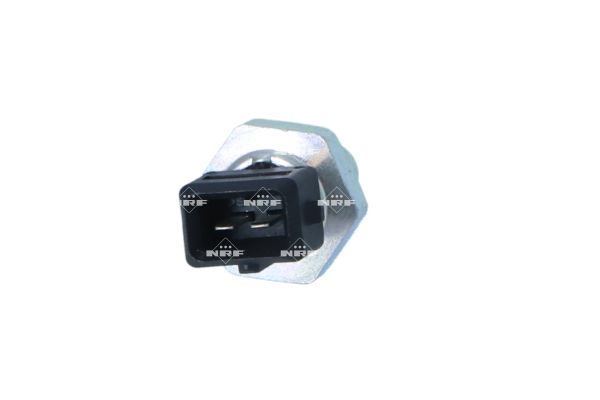 NRF Sensor, kølevæsketemp. 727046 for VOLVO OPEL GENERAL MOTORS RENAULT TRUCKS