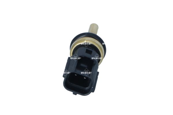 NRF Sensor, kølevæsketemp. 727078 for FORD VOLVO LAND ROVER