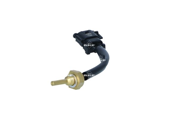 NRF Sensor, kølevæsketemp. 727058 for VOLVO RENAULT TRUCKS