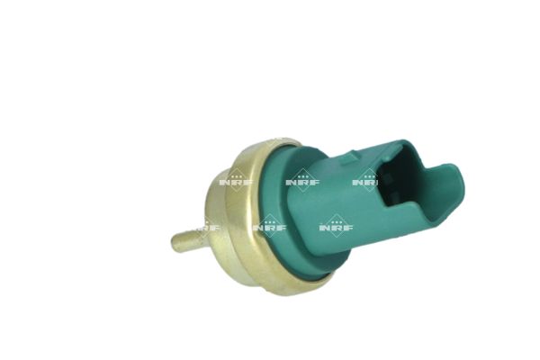 NRF Sensor, kølevæsketemp. 727010 for MINI CITROËN/PEUGEOT