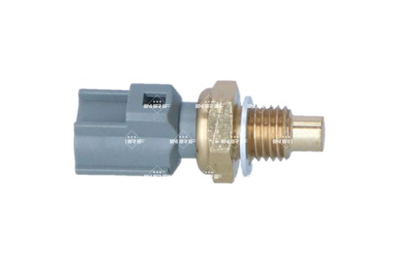 NRF Sensor, kølevæsketemp. 727100 for FORD OPEL GENERAL MOTORS ISUZU MAZDA SUZUKI TOYOTA LEXUS